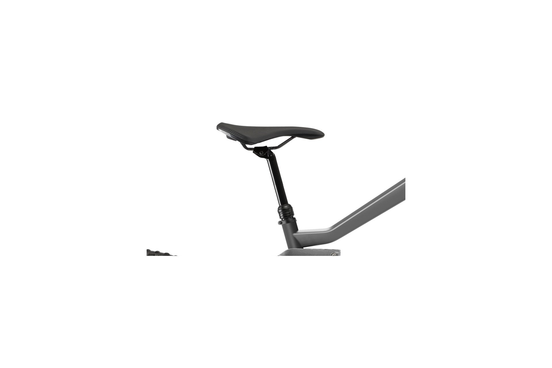 Haibike AllMtn 2 - 630 Wh - 29 - 27,5 Zoll - Fully