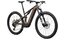 Specialized Turbo Levo R Comp - 840 Wh - 29 Zoll - Fully
