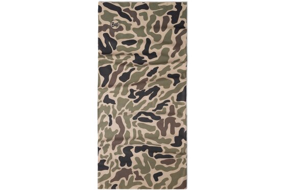 Fahrradbekleidung - Buff CoolNet UV Neckwear