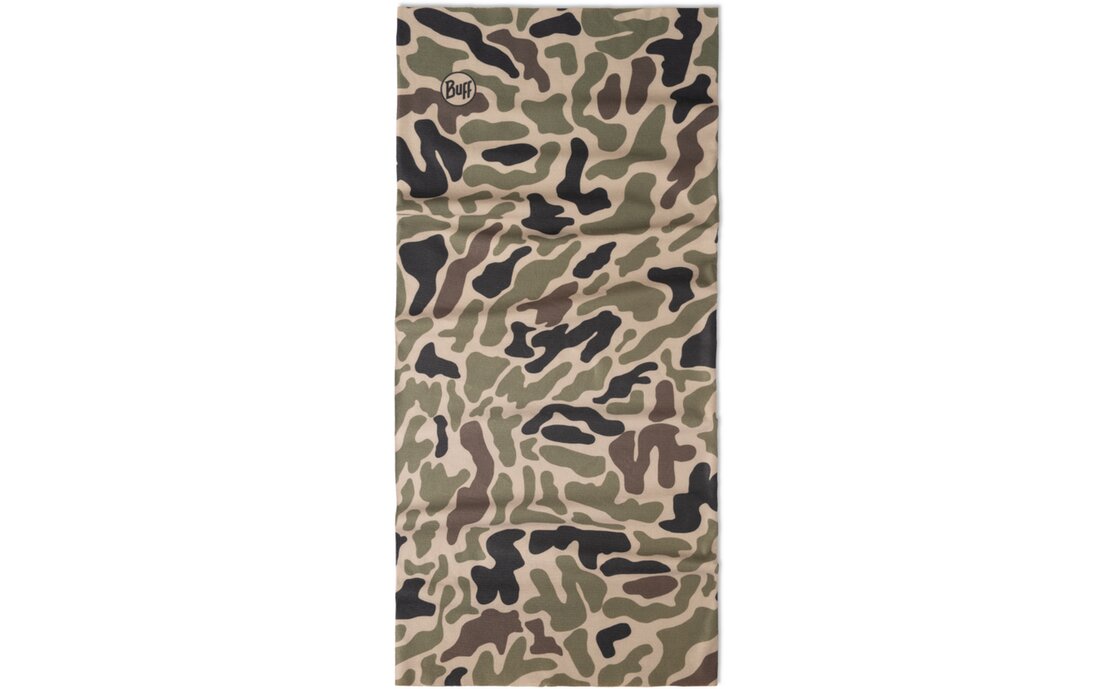 Buff CoolNet UV Neckwear