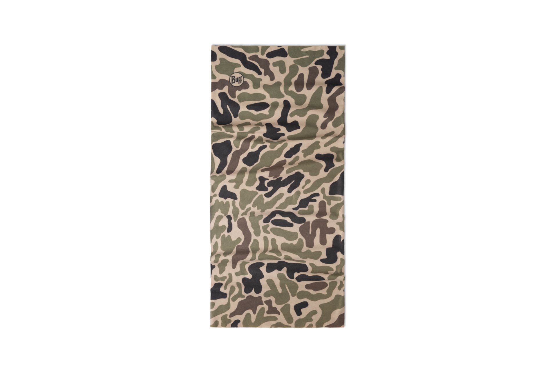 Buff CoolNet UV Neckwear