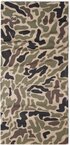 blax khaki