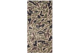 Buff CoolNet UV Neckwear