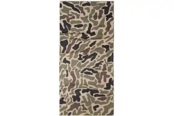 Multifunktionstücher & Schals - Buff CoolNet UV Neckwear