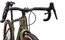 Specialized Turbo Creo 2 Comp - 320 Wh - 28 Zoll - Diamant - 2027