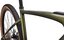 Specialized Turbo Creo 2 Comp - 320 Wh - 28 Zoll - Diamant - 2027