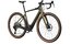 Specialized Turbo Creo 2 Comp - 320 Wh - 28 Zoll - Diamant - 2027