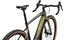 Specialized Turbo Creo 2 Comp - 320 Wh - 28 Zoll - Diamant - 2027