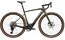 Specialized Turbo Creo 2 Comp - 320 Wh - 28 Zoll - Diamant - 2027