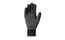 Roeckl Wehra Langfinger Handschuhe