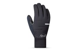 Roeckl Wehra Langfinger Handschuhe