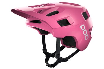 Fahrradzubehör - POC Kortal - 2021