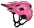 actinium pink matt