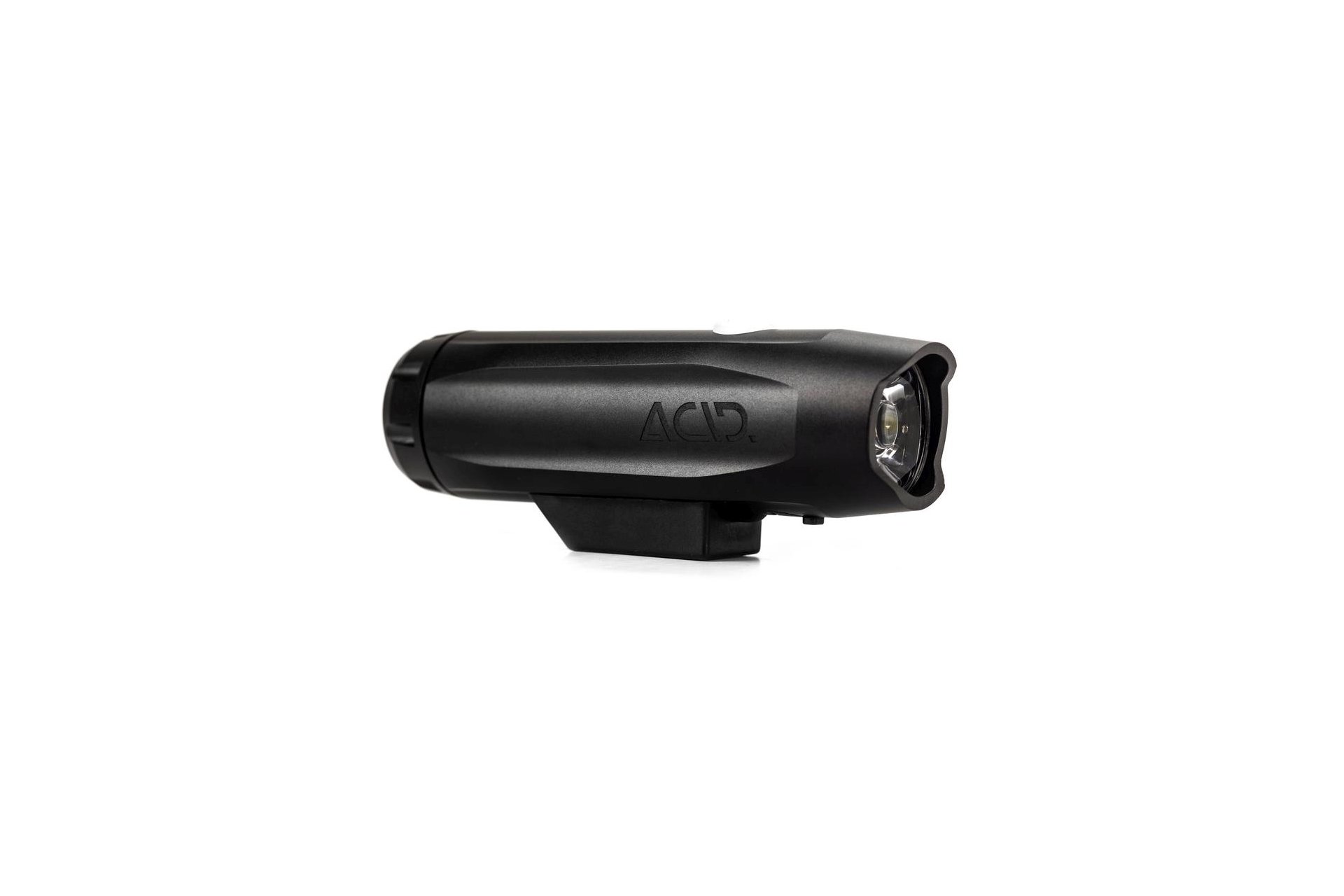 Cube ACID Outdoor Led Licht HPA 850
