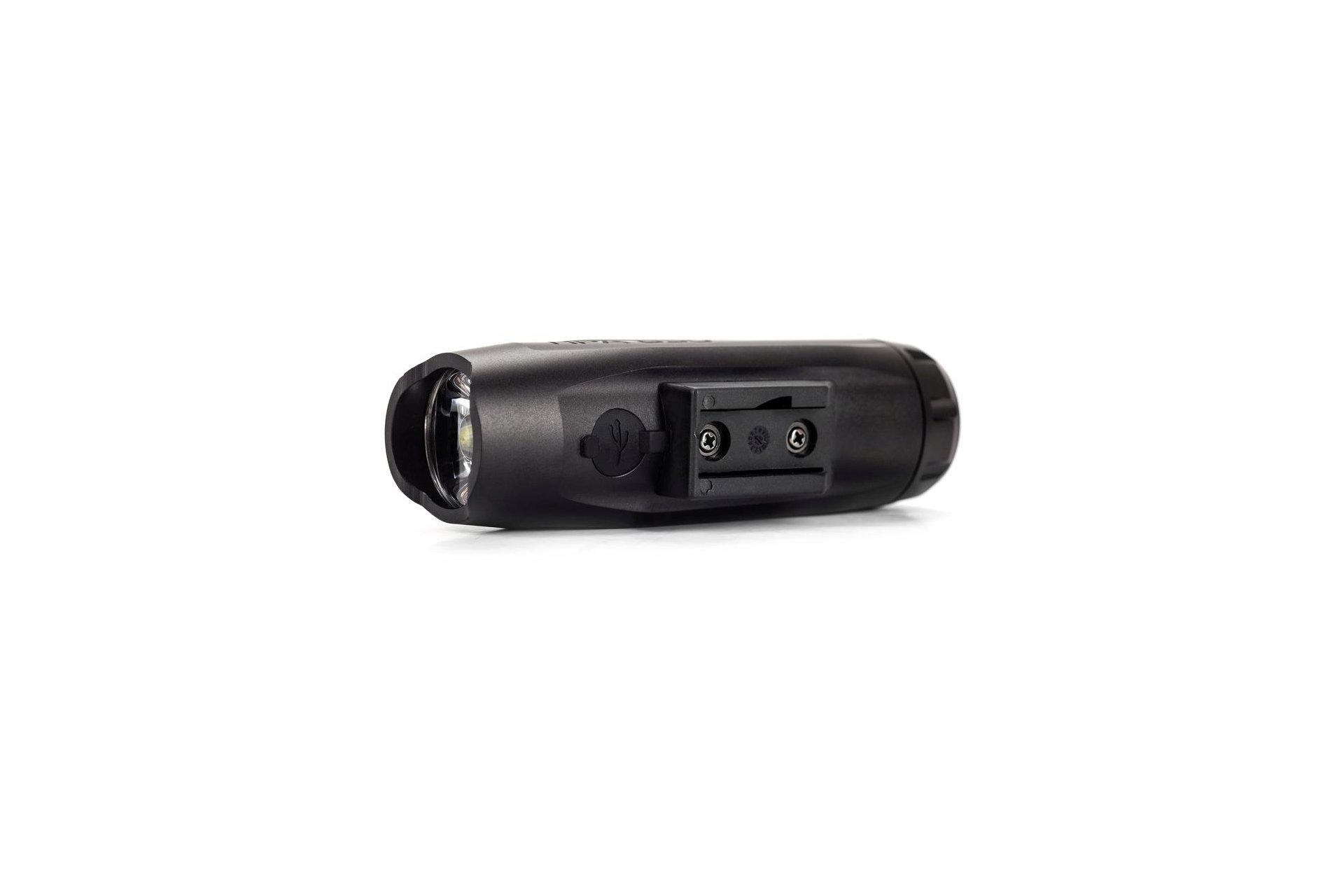 Cube ACID Outdoor Led Licht HPA 850