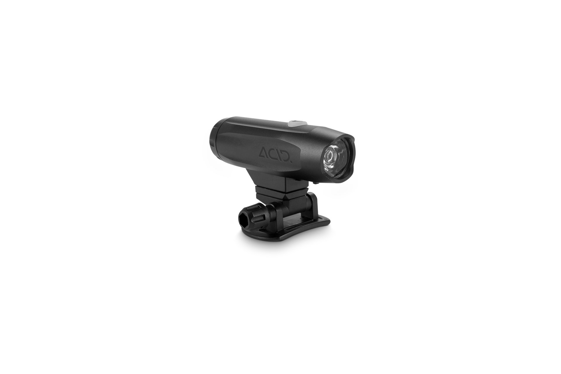 Cube ACID Outdoor Led Licht HPA 850