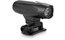 Cube ACID Outdoor Led Licht HPA 850