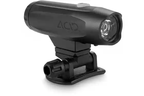 Fahrradbeleuchtung Zubehör - Cube ACID Outdoor Led Licht HPA 850