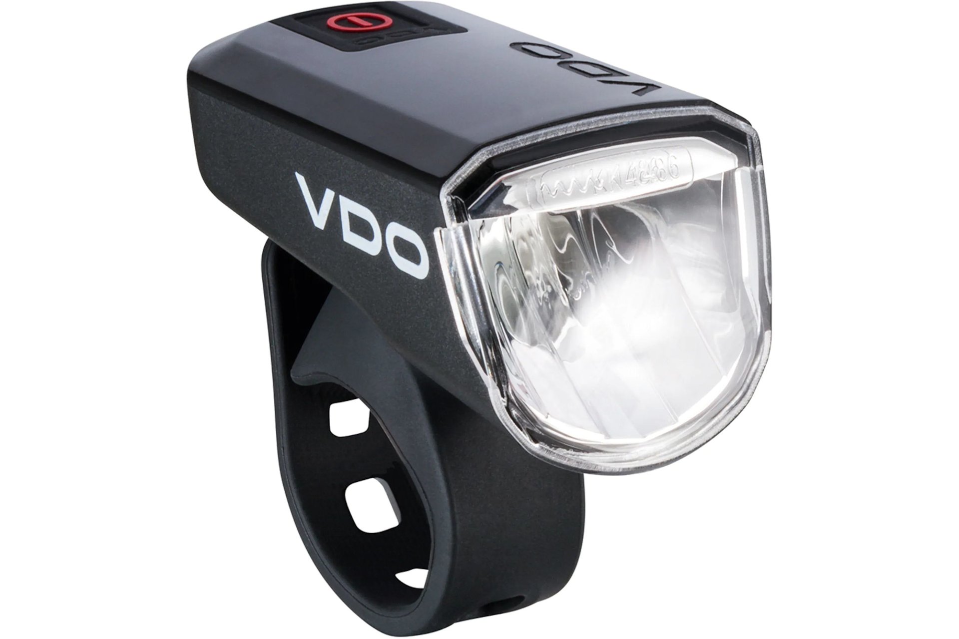 VDO Eco Light M30 Frontleuchte