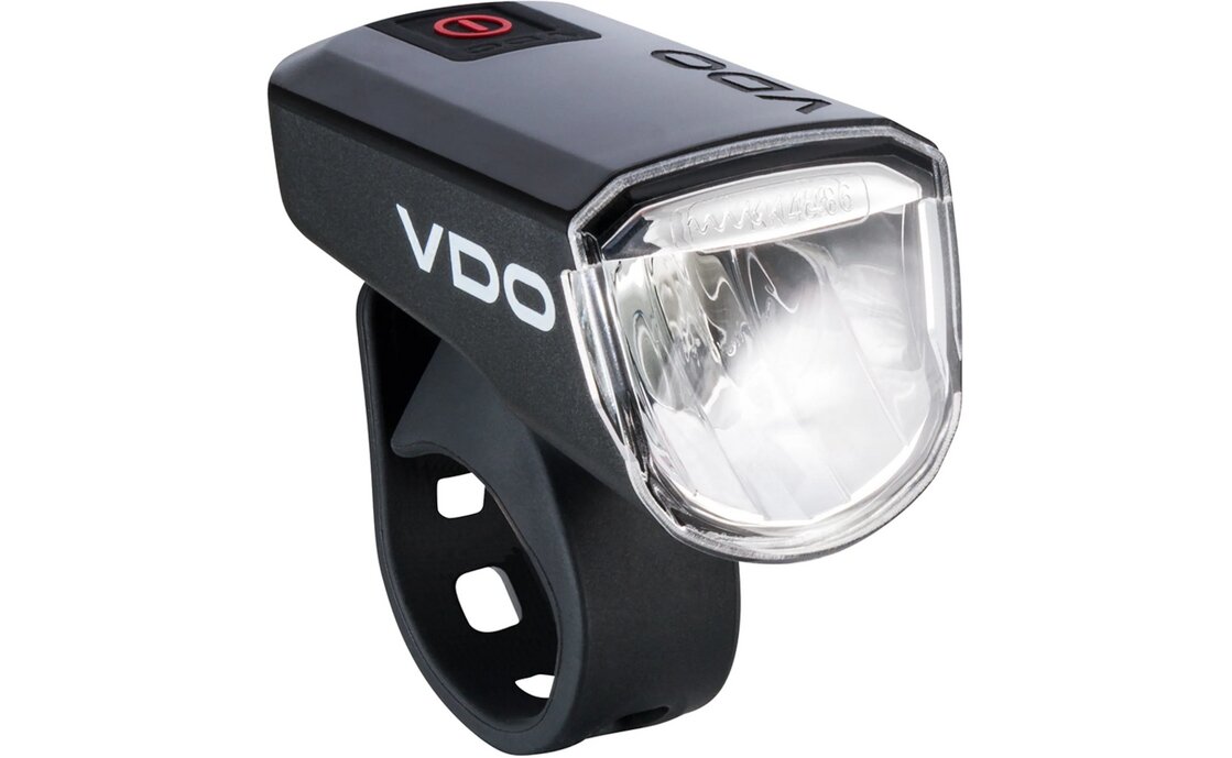 VDO Eco Light M30 Frontleuchte