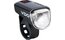 VDO Eco Light M30 Frontleuchte