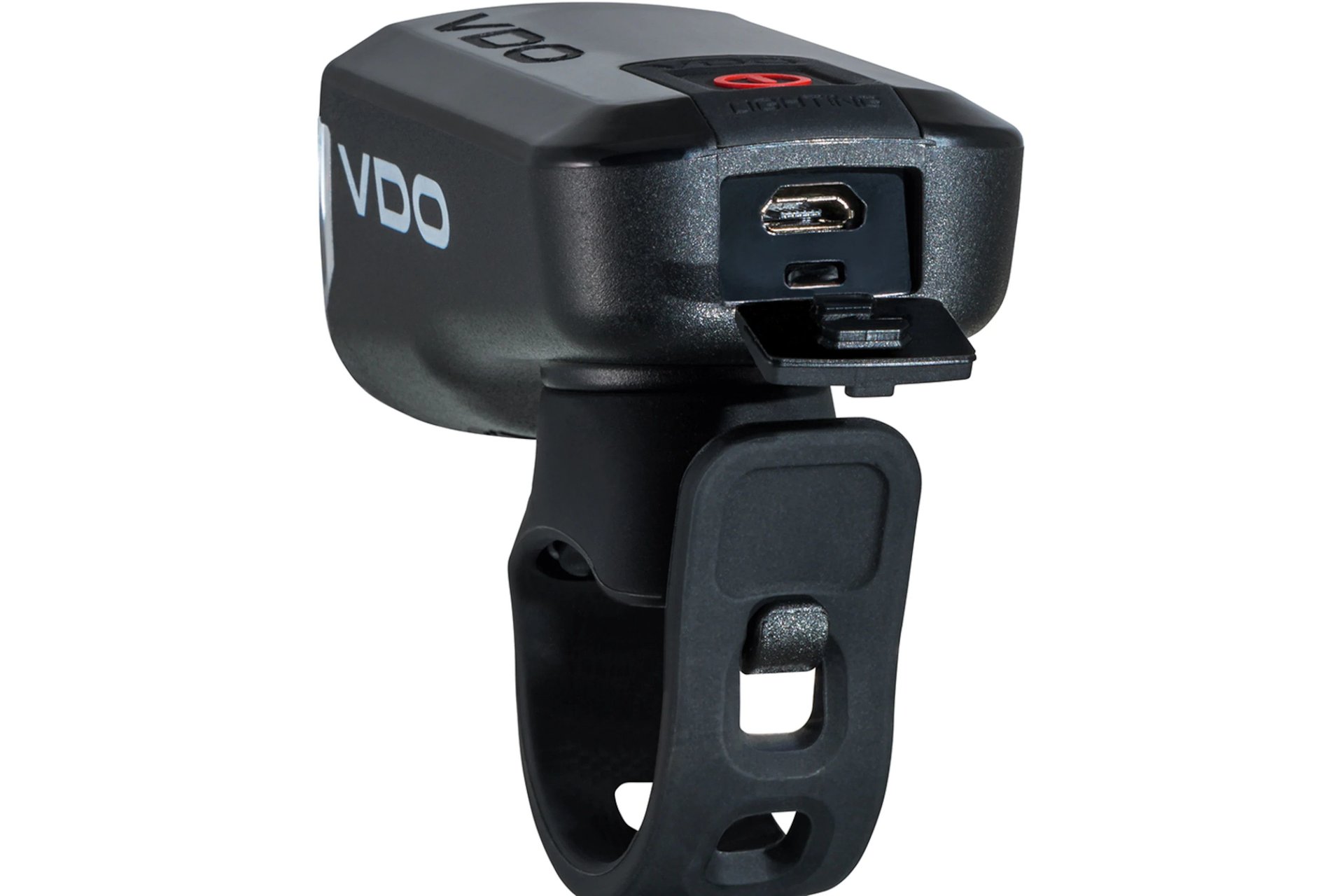 VDO Eco Light M30 Frontleuchte