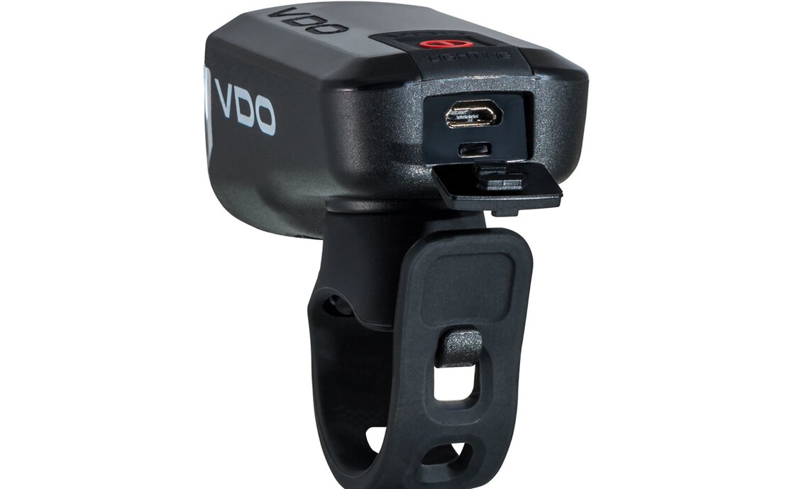 VDO Eco Light M30 Frontleuchte