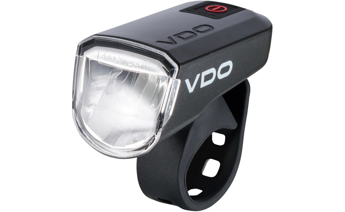 VDO Eco Light M30 Frontleuchte