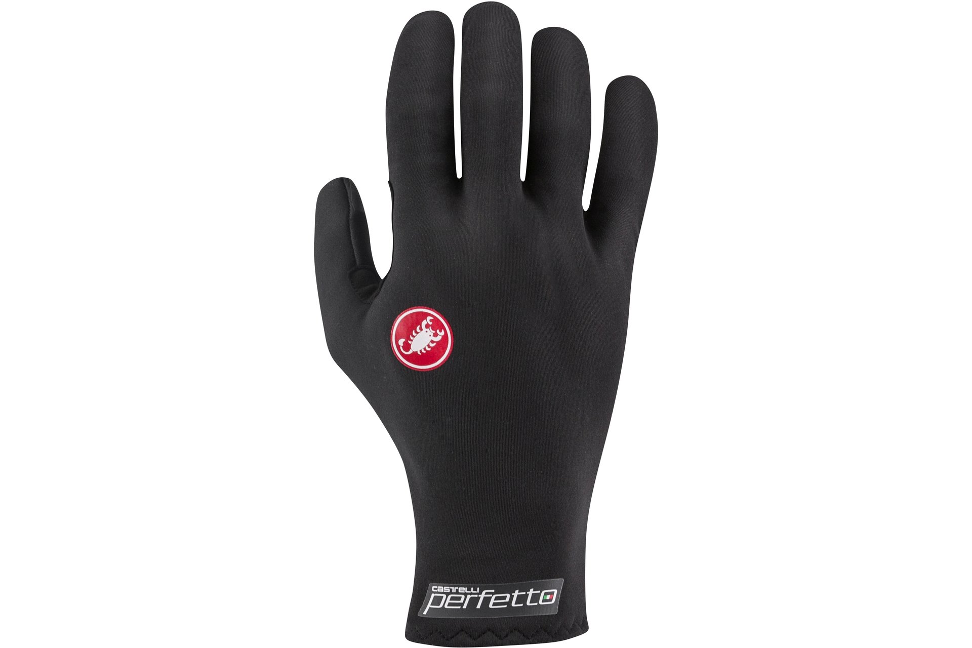 CASTELLI Perfetto Ros Langfinger Handschuhe