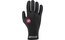 CASTELLI Perfetto Ros Langfinger Handschuhe