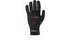 CASTELLI Perfetto Ros Langfinger Handschuhe