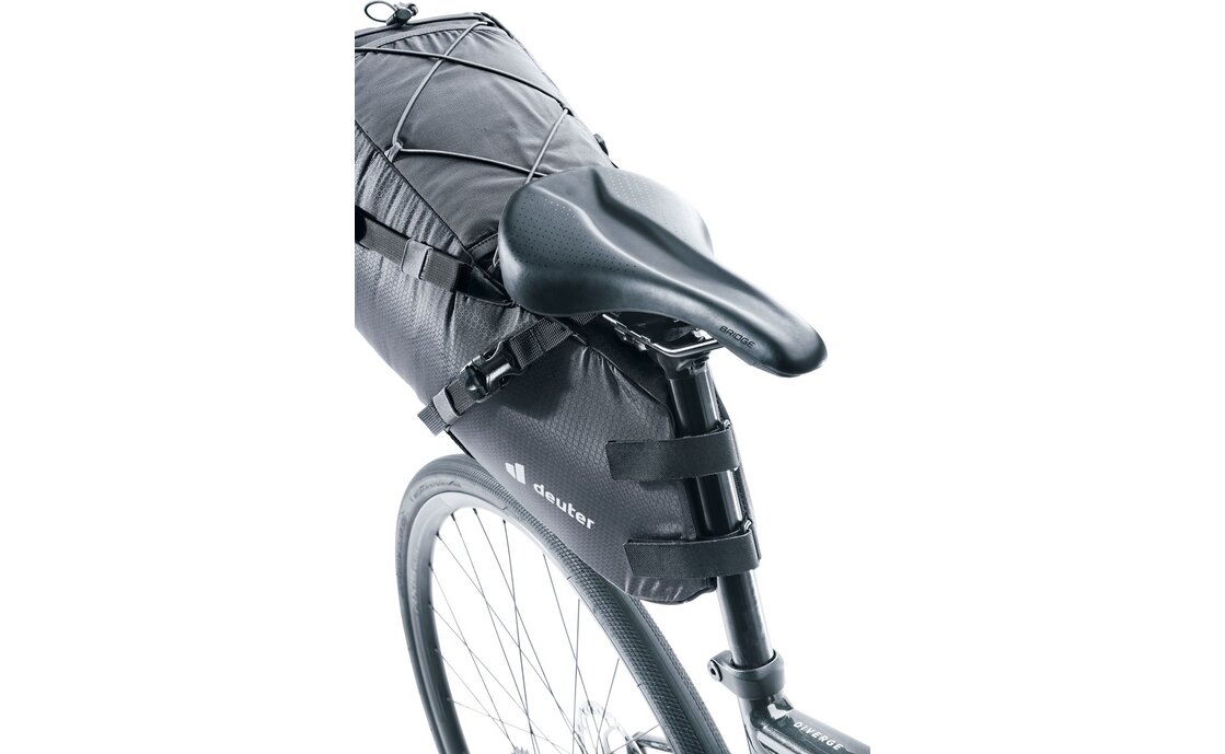 deuter Mondego SB 16