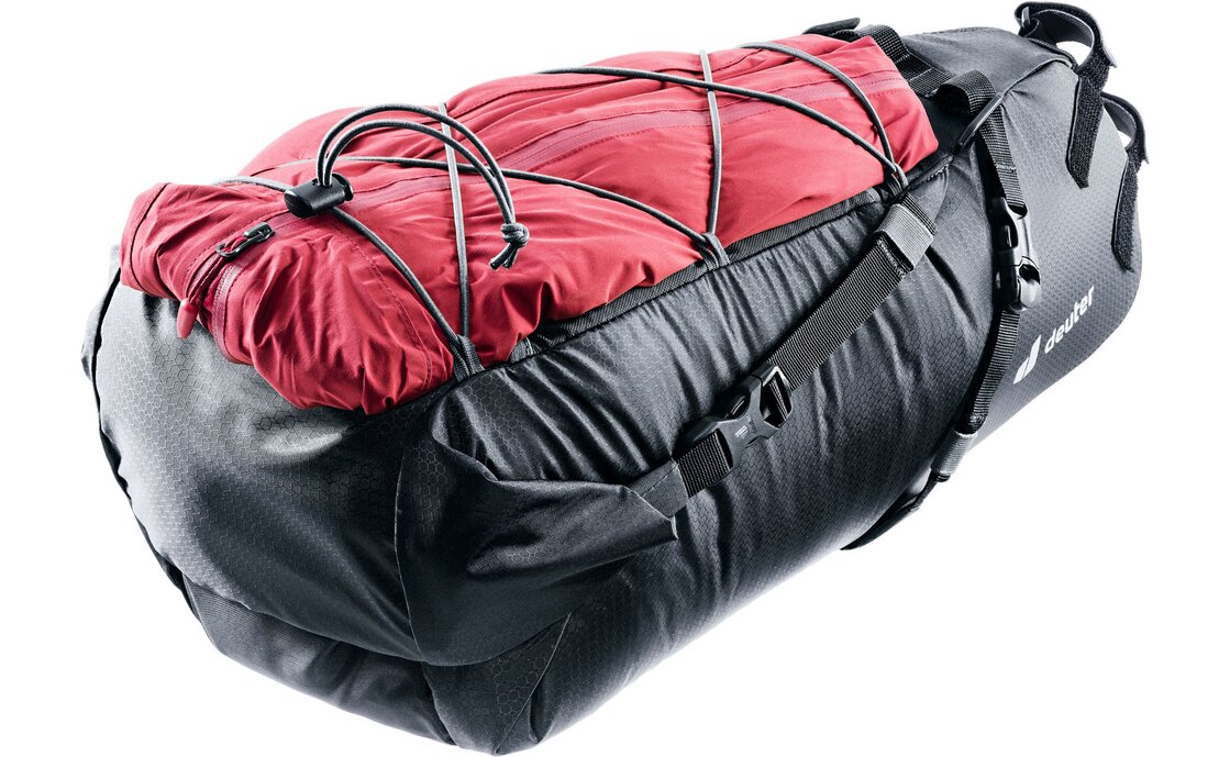 deuter Mondego SB 16