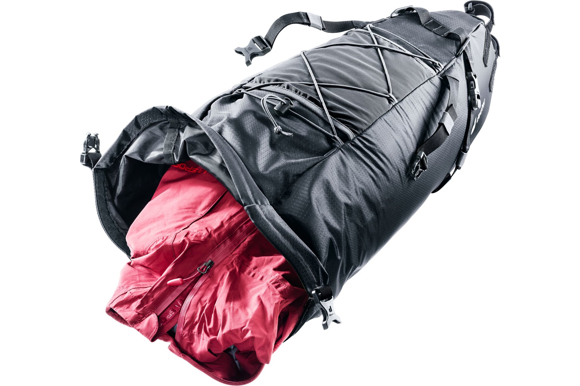 deuter Mondego SB 16