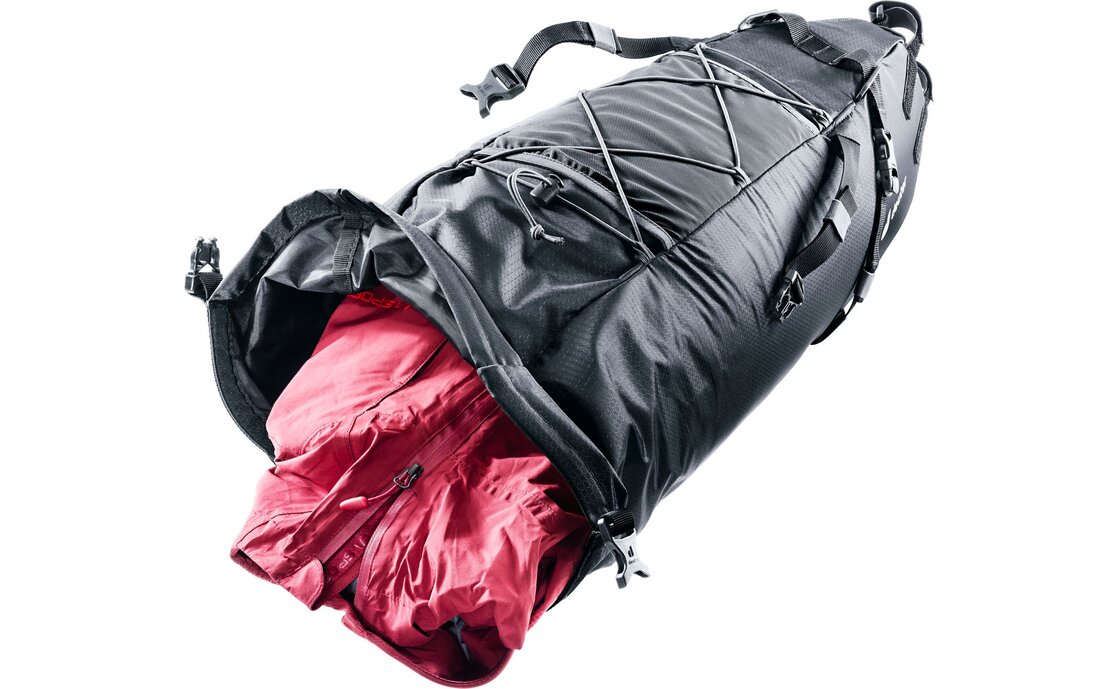 deuter Mondego SB 16