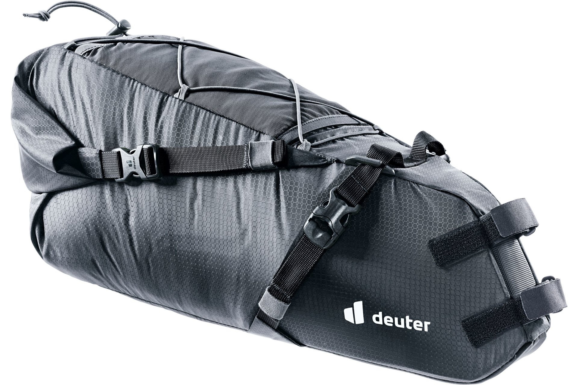 deuter Mondego SB 16
