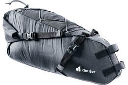 deuter Mondego SB 16