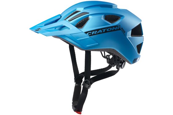 Cratoni - Cratoni AllRide