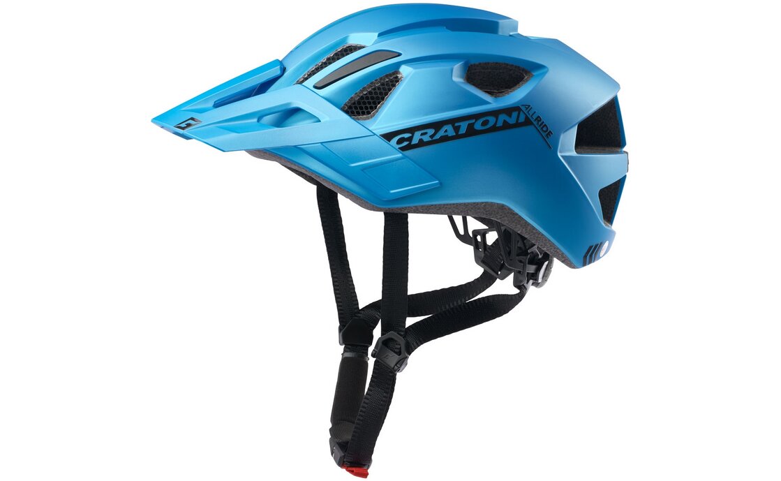 Cratoni AllRide