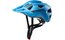 Cratoni AllRide