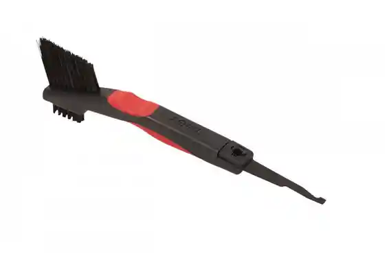 Zefal - Zefal Reinigungsbürste ZB Clean