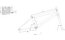 Sunday Primer - 20 Zoll - BMX - Aktion