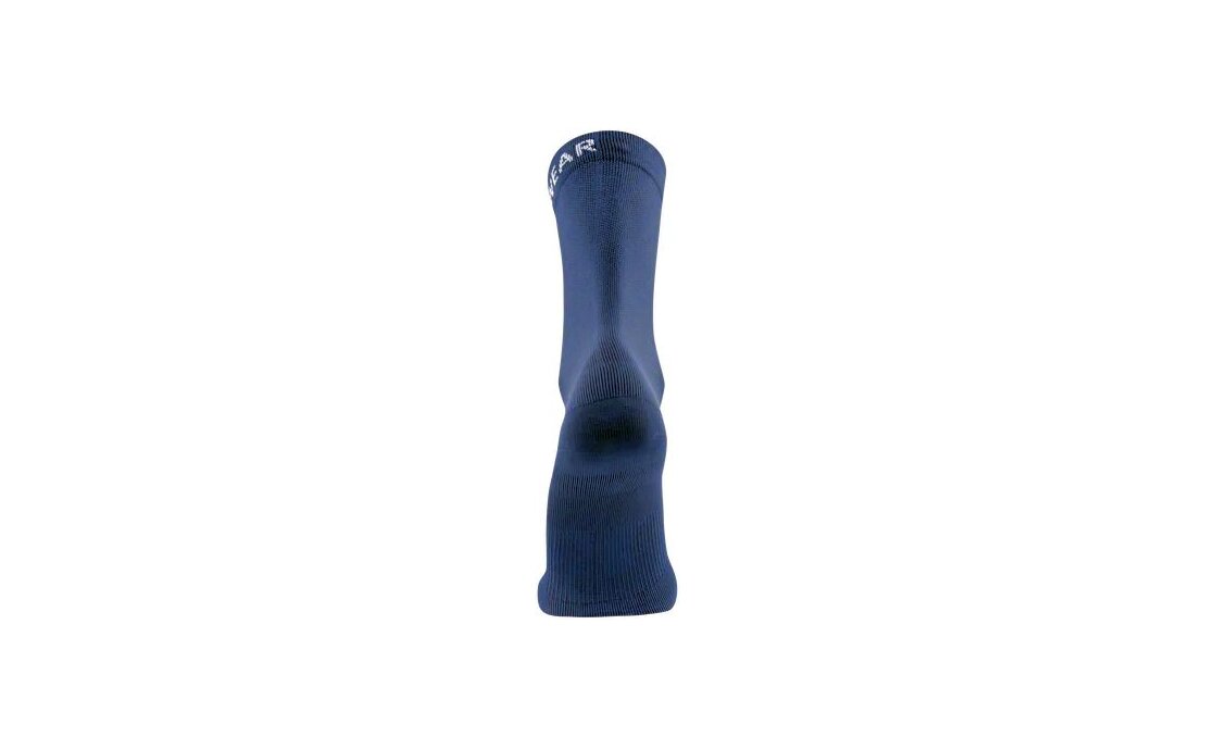 Gore Essential Socken