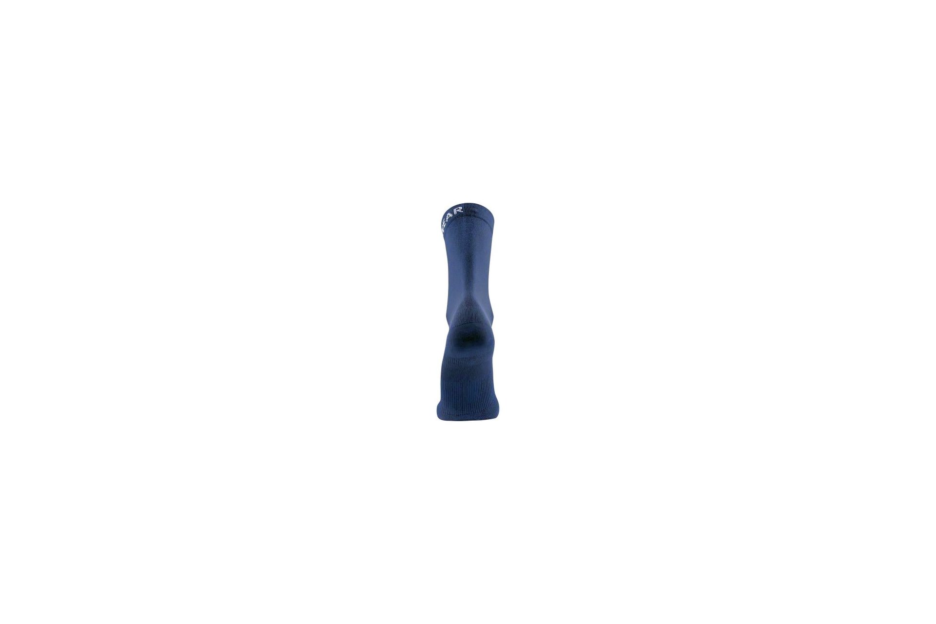 Gore Essential Socken
