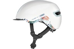 Abus Hud-Y