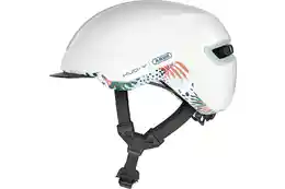 Abus Hud-Y