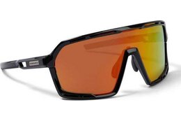 Endura Pro SL Brillenset - Schwarz