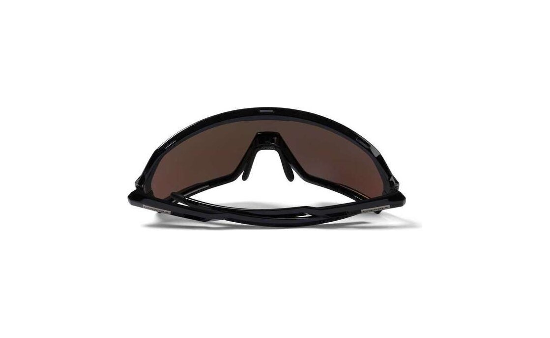 Endura Pro SL Brillenset - Schwarz