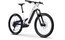 Haibike Alltrail 8 Low 27.5 - 600 Wh - 27,5 Zoll - Fully