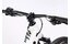 Haibike Alltrail 8 Low 27.5 - 600 Wh - 27,5 Zoll - Fully